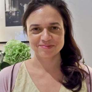 Jina Jay Birthday, Real Name, Age, Weight, Height, Family, Facts